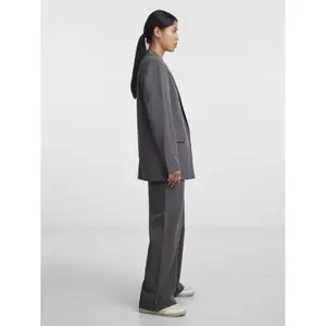 Chaqueta blazer Pieces Bozzy image-4