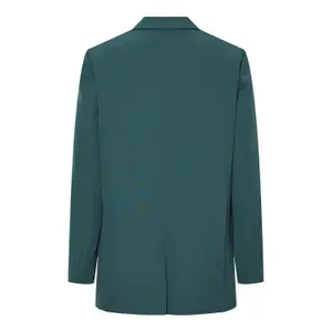 Chaqueta blazer Pieces Bozzy image-1