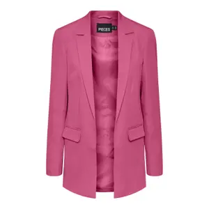 Chaqueta blazer Pieces Bozzy image-0