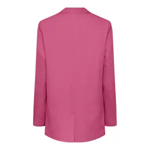 Chaqueta blazer Pieces Bozzy image-2