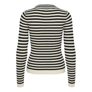 Jersey de mujer Pieces Crista image-3