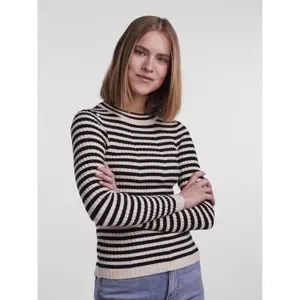 Jersey de mujer Pieces Crista image-1