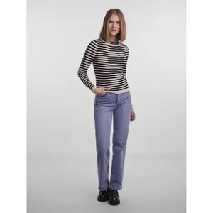 Jersey de mujer Pieces Crista image-2