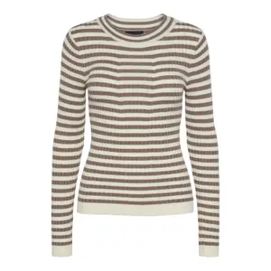 Jersey de mujer Pieces Crista image-0