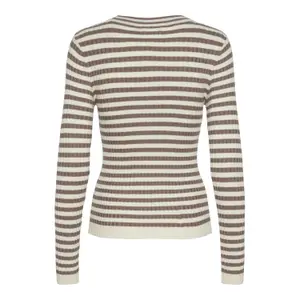 Jersey de mujer Pieces Crista image-3