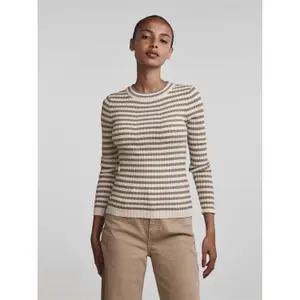 Jersey de mujer Pieces Crista image-1