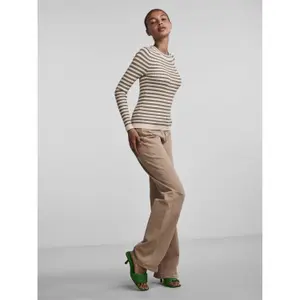 Jersey de mujer Pieces Crista image-2