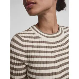 Jersey de mujer Pieces Crista image-4