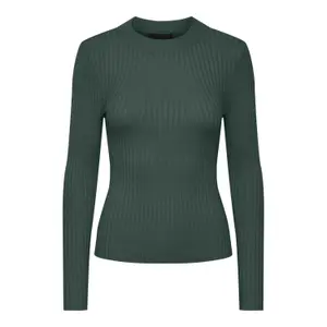 Jersey de mujer Pieces Crista image-0