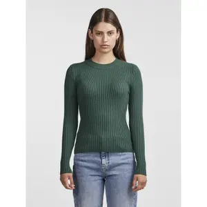 Jersey de mujer Pieces Crista image-1