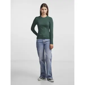 Jersey de mujer Pieces Crista image-2