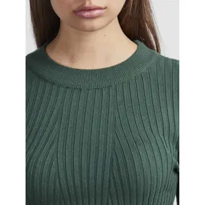 Jersey de mujer Pieces Crista image-4
