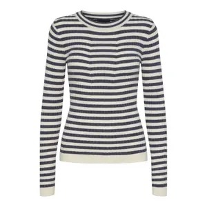 Jersey de mujer Pieces Crista image-0