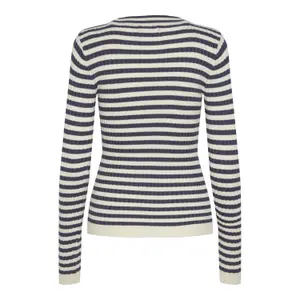 Jersey de mujer Pieces Crista image-3