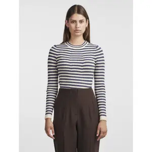Jersey de mujer Pieces Crista image-1