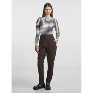 Jersey de mujer Pieces Crista image-2