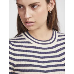 Jersey de mujer Pieces Crista image-4