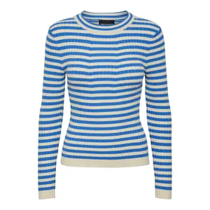 Jersey de mujer Pieces Crista image-0