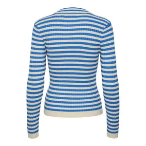 Jersey de mujer Pieces Crista image-4