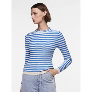 Jersey de mujer Pieces Crista image-1