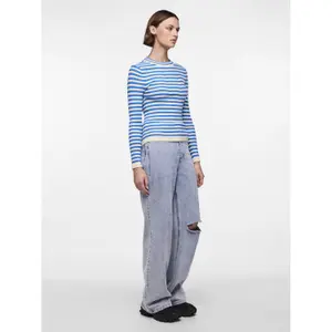 Jersey de mujer Pieces Crista image-3