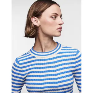 Jersey de mujer Pieces Crista image-5