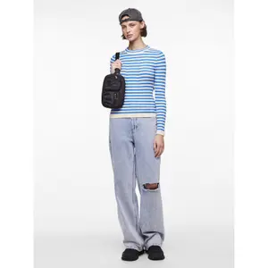 Jersey de mujer Pieces Crista image-2
