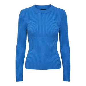 Jersey de mujer Pieces Crista image-0