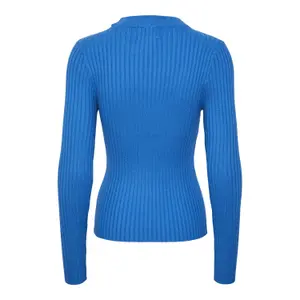 Jersey de mujer Pieces Crista image-2