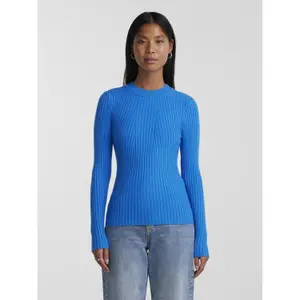 Jersey de mujer Pieces Crista image-1