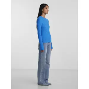 Jersey de mujer Pieces Crista image-3