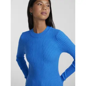 Jersey de mujer Pieces Crista image-5