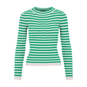 Jersey de mujer Pieces Crista image-0