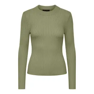 Jersey de mujer Pieces Crista image-0