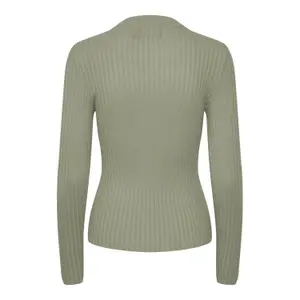 Jersey de mujer Pieces Crista image-4