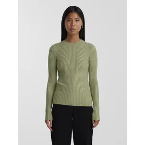 Jersey de mujer Pieces Crista image-1