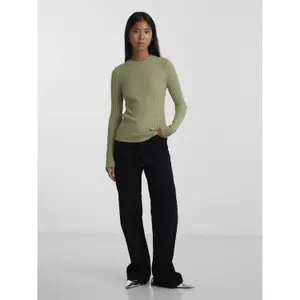 Jersey de mujer Pieces Crista image-2