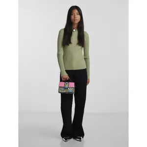 Jersey de mujer Pieces Crista image-3