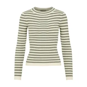 Jersey de mujer Pieces Crista image-0