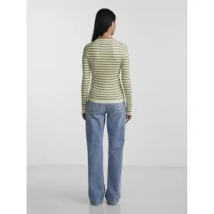 Jersey de mujer Pieces Crista image-3