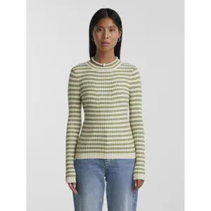 Jersey de mujer Pieces Crista image-1