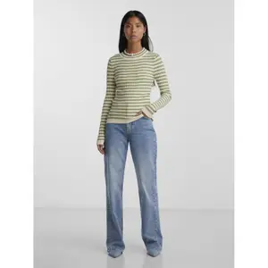 Jersey de mujer Pieces Crista image-2