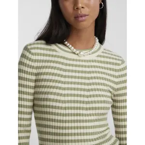 Jersey de mujer Pieces Crista image-5