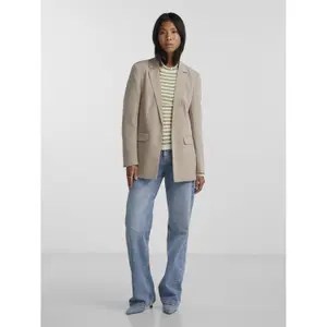 Jersey de mujer Pieces Crista image-4