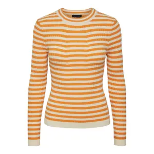 Jersey de mujer Pieces Crista image-0