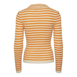 Jersey de mujer Pieces Crista image-4