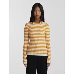 Jersey de mujer Pieces Crista image-1
