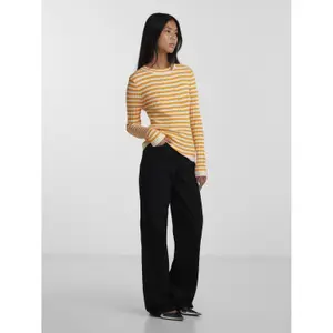 Jersey de mujer Pieces Crista image-2