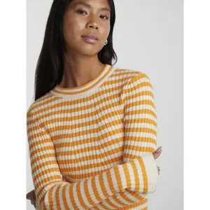 Jersey de mujer Pieces Crista image-5