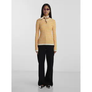 Jersey de mujer Pieces Crista image-3